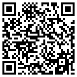 QR Code for Dent Work of Alexandria in Alexandria, LA 71303