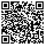 QR Code for Design Within Reach in New Orleans, LA 70115