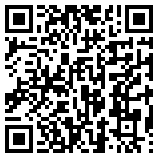 QR Code for Dish Sat tv in Ruston, LA 71270