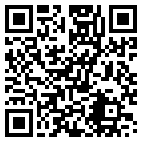 QR Code for Dixie Emerald in Port Allen, LA 70767