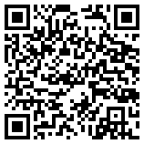 QR Code for Doc's Siding in Lafayette, LA 70506
