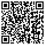 QR Code for Don Tomas Taqueriay in Monroe, LA 71201