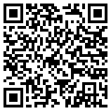 QR Code for Green Tim e Dr in Farmerville, LA 71241