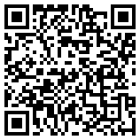 QR Code for Dupre Towing in Sulphur, LA 70663