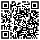 QR Code for Easy A in Delhi, LA 71232
