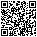 QR Code for Easy Access Cash in New Orleans, LA 70130