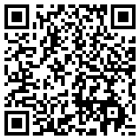 QR Code for Edwards Stefanski & Zaunbrecher LLP - Atty in Crowley, LA 70526