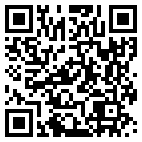 QR Code for Egm llc in New Orleans, LA 70122