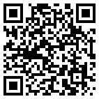QR Code for Elston Construction Company in Shreveport, LA 71101