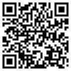 QR Code for Exactax in Alexandria, LA 71301