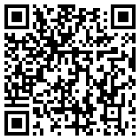 QR Code for Excaliber Support Services in Maurice, LA 70555
