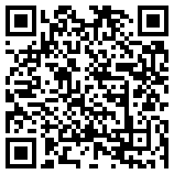 QR Code for Express Mart in Coushatta, LA 71019