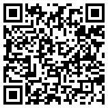 QR Code for Fabregas Music in Houma, LA 70360