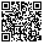 QR Code for Fads & Frames in Alexandria, LA 71301