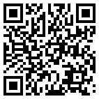 QR Code for Family Plus in Monroe, LA 71201