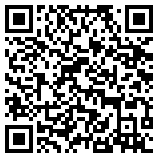 QR Code for Festiva Development Group in New Orleans, LA 70130