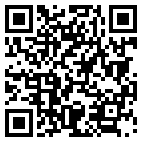 QR Code for Fms in Ruston, LA 71270