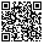 QR Code for Gallardo Signs in Covington, LA 70435