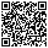 QR Code for Gamestop in Boutte, LA 70039