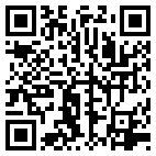 QR Code for Gator Metals in Schriever, LA 70395