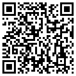 QR Code for Gemini Automotive Care in Church Point, LA 70525
