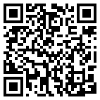 QR Code for Glenns Drywall in Duson, LA 70529