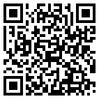 QR Code for Go Auto in Hammond, LA 70401