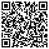 QR Code for Goodwill in New Orleans, LA 70114