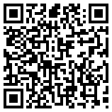 QR Code for Grass Ranger in Saint Amant, LA 70774