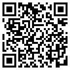 QR Code for GSR Cpi in Hammond, LA 70403