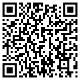 QR Code for GTE Directories in COTTONPORT, LA 71327