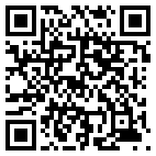 QR Code for Gte in Welsh, LA 70591