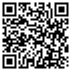 QR Code for H & K Engineering in Baton Rouge, LA 70816