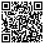 QR Code for Hargis Paul Hargis Family Dental Dds in Dry Prong, LA 71423