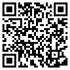 QR Code for Hatt Creek in Bush, LA 70431
