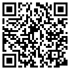 QR Code for Heavenly Wingss - White Dove Releases in Lake Charles, LA 70601