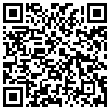 QR Code for Hibbett Sports in Baton Rouge, LA 70820