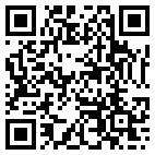 QR Code for Hubcap Heaven in Baton Rouge, LA 70815
