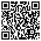 QR Code for Ifence in Maurice, LA 70555