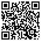 QR Code for Ice Queens in NEW ORLEANS, LA 70123