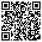 QR Code for Impeccable Pig in New Orleans, LA 70130