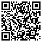 QR Code for Imtc Inc in Westlake, LA 70669