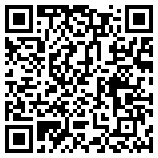 QR Code for Integra Services Technologies in Gonzales, LA 70737