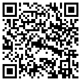 QR Code for Integra Technologies in New Iberia, LA 70560