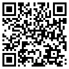 QR Code for Jay & Mikes in Metairie, LA 70002