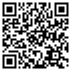 QR Code for Js Auto in Baton Rouge, LA 70806