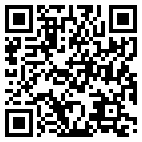 QR Code for Jt Audio in Marksville, LA 71351