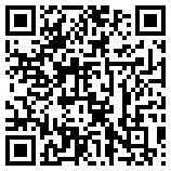 QR Code for Kcil - Request Line in Houma, LA 70360