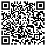 QR Code for Kelleher Yvonne Interiors in Baton Rouge, LA 70810