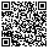QR Code for Kenneth Enterprises in Shreveport, LA 71107